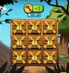 Best Fiends 4