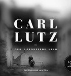Carl Lutz 1