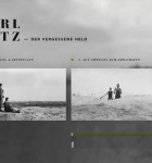 Carl Lutz 2