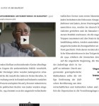 Carl Lutz 3