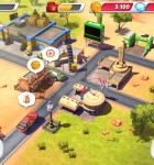 Cars - Schnell wie der Blitz 1