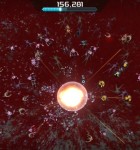 Crimsonland HD 2