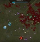 Crimsonland HD 3