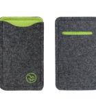 Deichkoenig Pouch