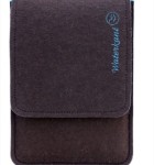 Deuchkoenig Sleeve
