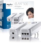 Devolo dLAN Starter Kit 1