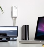 Devolo dLAN Starter Kit 3