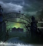 Die Psychiatrie von Medford 1