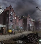 Die Psychiatrie von Medford 2