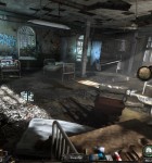 Die Psychiatrie von Medford 3