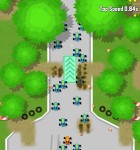Drift n Drive 1
