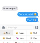 Emoji Keypad 1