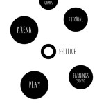 Felllice 1