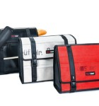 Feuerwear Gordon 1