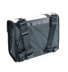 Feuerwear Gordon 3