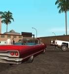 GTA San Andreas 2