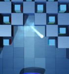Grey Cubes 1