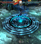 Hail to the King - Deathbat 1