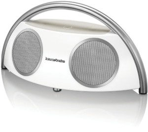 Harman Kardon
