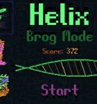 Helix 1