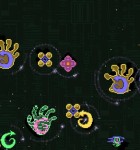 Helix 3