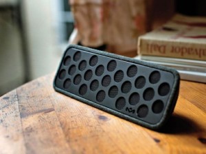 House of Marley Liberate BT 4