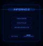 Inferno 2 1