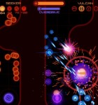 Inferno 2 2
