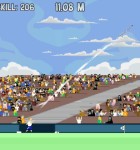 Javelin Masters 2 3