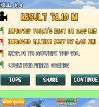 Javelin Masters 2 4