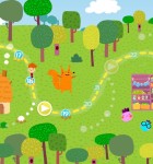 Jelly Jumble 1