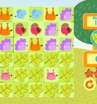 Jelly Jumble 2