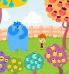 Jelly Jumble 3