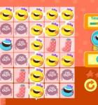 Jelly Jumble 4