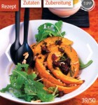 Kuerbis Rezepte
