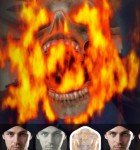 Looksery 1