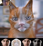Looksery 2