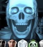 Looksery 3