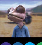 Looksery 4