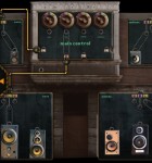 Machineers 4