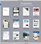 Mail Designer Pro 2 1