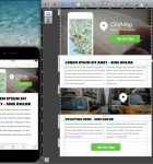 Mail Designer Pro 2 2