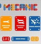 Mecanic 1