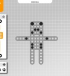 Mecanic 3