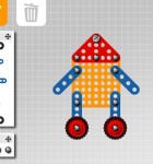 Mecanic 4