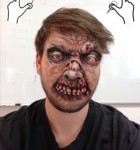 Monsterfy Me