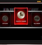 NBA 2K15 1