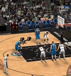 NBA 2K15 2