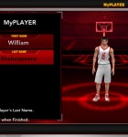 NBA 2K15 4
