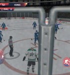 NHL 2K 3